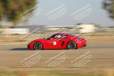 media/Nov-01-2025-PCA Central Coast (Sat) [[5e27ded23e]]/Yellow Group/Sunrise/